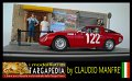 122 Alfa Romeo Giulia TZ - Auto Art 1.18 (4)